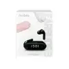 هدفون بی سیم شیائومی Mibro Earbuds 3 مدل XPEJ006 - تصویر هفتم