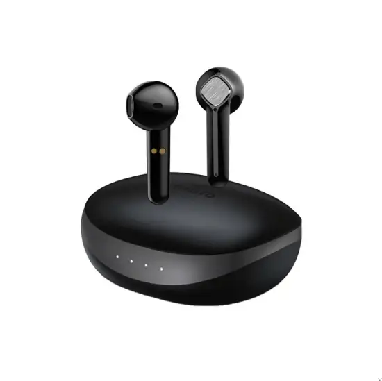 تصویر هدفون بی سیم شیائومی Mibro Earbuds S1 مدل XPEJ003