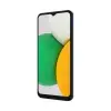 گوشی موبایل سامسونگ مدل Galaxy A03 Core دو سیم‌ کارت ظرفیت 32 گیگابایت و رم 2 گیگابایت تک دوربین