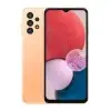 تصویر گوشی موبایل سامسونگ مدل Galaxy A13 SM-A135F/DS دو سیم کارت ظرفیت 128 گیگابایت و رم 4 گیگابایت