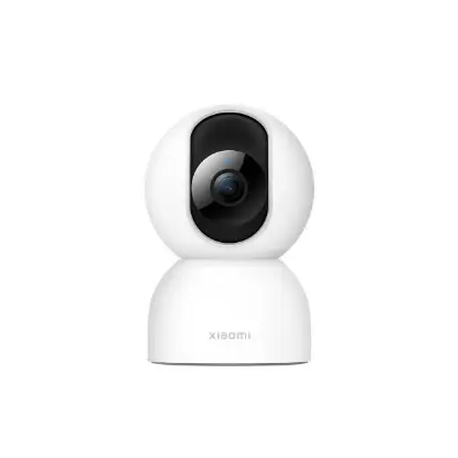 تصویر دوربین هوشمند شیائومی Smart Camera C400 مدل MJSXJ11CM