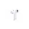 تصویر هدفون بی‌ سیم اپل مدل AirPods 2