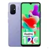 تصویر گوشی موبایل شیائومی مدل Redmi 12C دو سیم کارت ظرفیت 128 گیگابایت و رم 6 گیگابایت