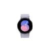 صفحه نمایش Samsung Galaxy Watch5 40mm