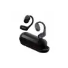 تصویر هدفون بی سیم شیائومی Mibro Earphone O1 مدل XPEJ008