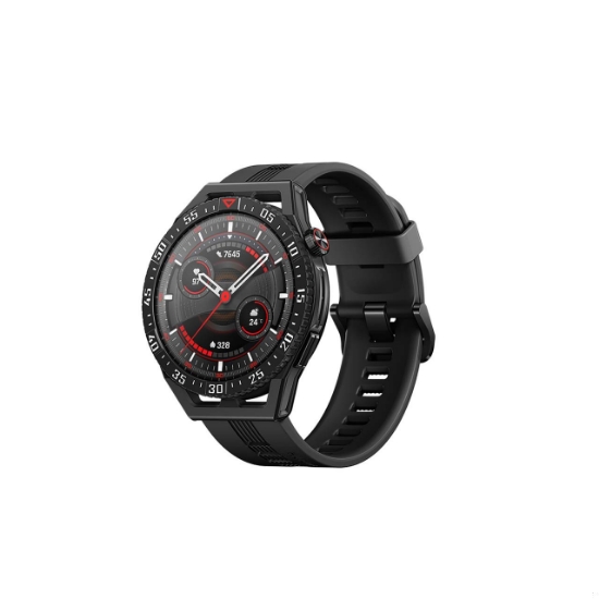 تصویر ساعت هوشمند هوآوی Watch GT 3 SE مدل RUNEB29