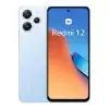 تصویر گوشی موبایل شیائومی مدل Redmi 12 دو سیم کارت ظرفیت 256 گیگابایت و رم 8 گیگابایت