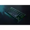 تصویر کیبورد باسیم ریزر مدل Razer BlackWidow V3 Tenkeyless