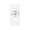 تصویر هدفون بی سیم شیائومی buds 3 Lite مدل M2110E1 Global