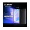 تصویر گوشی موبایل سامسونگ مدل Galaxy S21 FE 5G دو سیم‌ کارت ظرفیت 256 گیگابایت و رم 8 گیگابایت