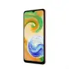 تصویر گوشی موبایل سامسونگ مدل Galaxy A04s دو سیم کارت ظرفیت 64 گیگابایت و رم 4 گیگابایت