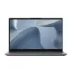 لپ تاپ لنوو مدل Ideapad 5 15IAL7 1255U i7 16GB 1TB SSD MX550 - تصویر دوم