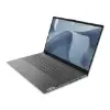 تصویر لپ تاپ لنوو مدل Ideapad 5 15IAL7 رم 16GB حافظه 1TB SSD گرافیک MX550