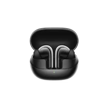 تصویر هدفون بی سیم شیائومی Xiaomi Buds 4 Pro مدل M2126E1