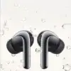 تصویر هدفون بی سیم شیائومی Xiaomi Buds 4 Pro مدل M2126E1