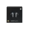 تصویر هدفون بی سیم شیائومی Xiaomi Buds 4 Pro مدل M2126E1