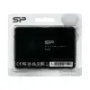 هارد اینترنال سیلیکون پاور SSD مدل A55 ظرفیت 2 ترابایت - تصویر چهارم