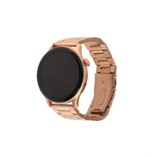تصویر ساعت هوشمند Oteeto مدل Watch4