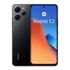 تصویر گوشی موبایل شیائومی مدل Redmi 12 دو سیم کارت ظرفیت 256 گیگابایت و رم 8 گیگابایت