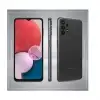 تصویر گوشی موبایل سامسونگ مدل Galaxy A13 SM-A135F/DS دو سیم کارت ظرفیت 128 گیگابایت و رم 6 گیگابایت 