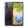 تصویر گوشی موبایل سامسونگ مدل Galaxy A04s دو سیم کارت ظرفیت 64 گیگابایت و رم 4 گیگابایت