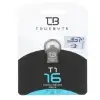 تصویر فلش مموری تروبایت مدل T1 USB2.0 ظرفیت 16 گیگابایت