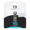 تصویر فلش مموری تروبایت مدل T3 USB2.0 ظرفیت 16 گیگابایت