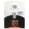 تصویر فلش مموری تروبایت مدل TREND USB2.0 ظرفیت 64 گیگابایت