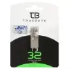 فلش مموری تروبایت مدل T3 USB2.0 ظرفیت 32 گیگابایت - تصویر پنجم