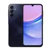 گوشی موبایل سامسونگ مدل Galaxy A15 دو سیم کارت ظرفیت 256 گیگابایت و رم 8 گیگابایت مشکی - تصویر دوم