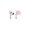 تصویر هدفون بی سیم شیائومی Mibro Earbuds 4 مدل XPEJ009