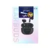 تصویر هدفون بی سیم شیائومی Mibro Earbuds 4 مدل XPEJ009