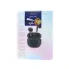 تصویر هدفون بی سیم شیائومی Mibro Earbuds 4 مدل XPEJ009