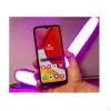 وزن گوشی موبایل سامسونگ مدل Galaxy A15 دو سیم کارت ظرفیت 256 گیگابایت و رم 8 گیگابایت - تصویر هفتم