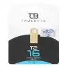 فلش مموری تروبایت مدل T2 USB2.0 ظرفیت 16 گیگابایت - تصویر یکم