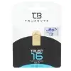 تصویر فلش مموری تروبایت مدل TRUST USB2.0 ظرفیت 16 گیگابایت