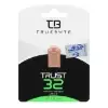 تصویر فلش مموری تروبایت مدل TRUST USB2.0 ظرفیت 32 گیگابایت