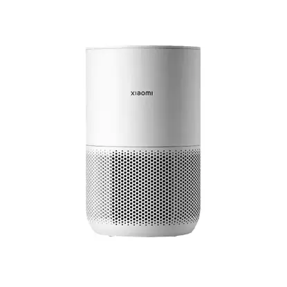 تصویر دستگاه تصفیه هوا شیائومی مدل Smart Air Purifier 4 Compact AC-M18-SC