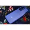 گوشی موبایل ویکو مدل 10 دو سیم کارت ظرفیت 128 گیگابایت و رم 6 گیگابایت + ساعت هوشمند Huawei Band 6 هدیه - تصویر دهم