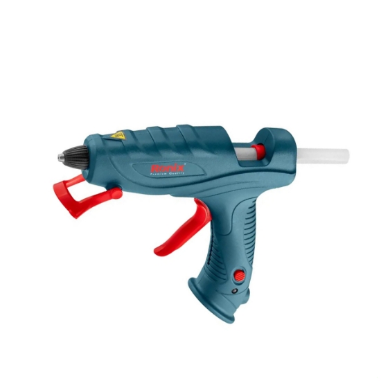 تصویر تفنگ چسب حرارتی رونیکس مدل RH-4465