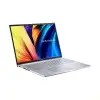 تصویر لپ تاپ ایسوس 16WUXGA اینچی FHD مدل AMD R5 - VivoBook M1603QA-MB511 رم 8GB حافظه 512GB SSD گرافیک Integrated