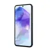 گوشی موبایل سامسونگ Galaxy A55 5G ظرفیت 256 گیگابایت رم 8 گیگابایت - تصویر پنجم