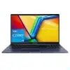 لپ تاپ 15.6 اینچی ایسوس مدل VivoBook A1502ZA-EJ005W i5-12500H 8GB 512GB SSD Integrated - تصویر یکم