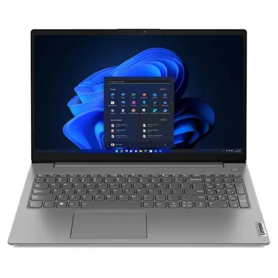 تصویر لپ تاپ لنوو 15.6 اینچی FHD مدل Intel i3 - V15 G3 IAP رم 16GB حافظه 1TB SSD گرافیک Integrated - کاستوم شده