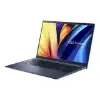 تصویر لپ تاپ ایسوس مدل Intel i3 - VivoBook X1504VA-NJ816 رم 12GB حافظه 1TB SSD گرافیک Integrated - کاستوم شده