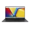 لپ تاپ 15.6 اینچی ایسوس مدل VivoBook X1505ZA-L1295 i5-1235U 16GB 1TB SSD Integrated - تصویر یکم