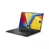 لپ تاپ 15.6 اینچی ایسوس مدل VivoBook X1505ZA-L1295 i5-1235U 16GB 1TB SSD Integrated - تصویر سوم