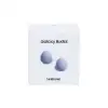 هدفون بی سیم سامسونگ مدل Galaxy Buds 2 - تصویر سی و دوم