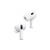 تصویر هندزفری بی‌ سیم گرین لاین مدل Ear Buds Pro2 G1 GNTWSPRO2GWH