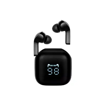 تصویر هدفون بی سیم شیائومی Mibro Earbuds 3 Pro مدل XPEJ007